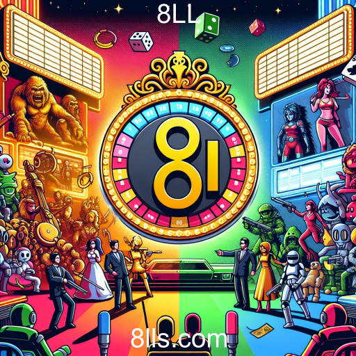 8LL