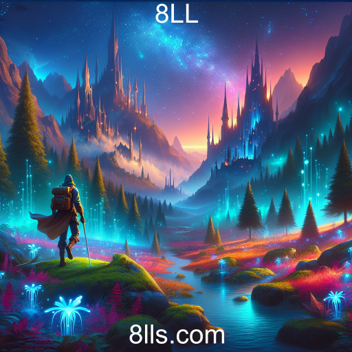Explorando o Mundo dos Jogos de Aventura