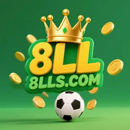 8LL